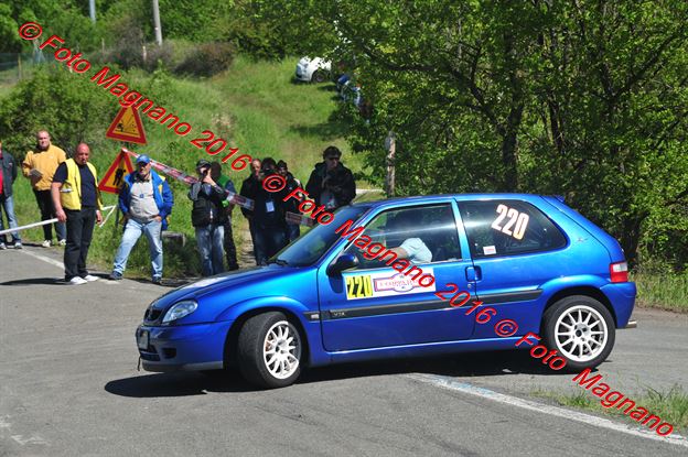 DSC_7272.JPG